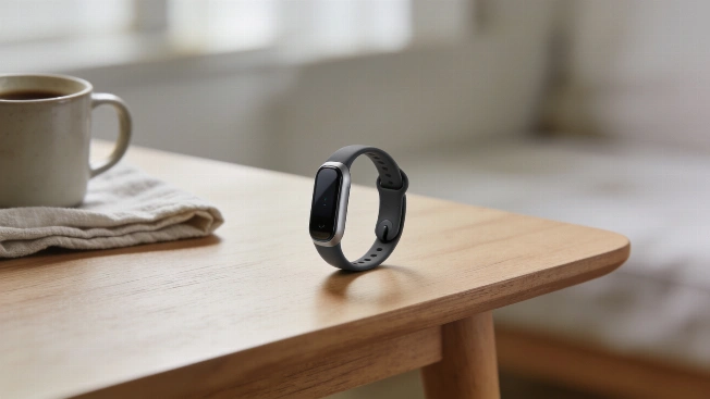 Meta Files Patent for AI Wearable That Monitors Emotions and Behavior FAYFO.com