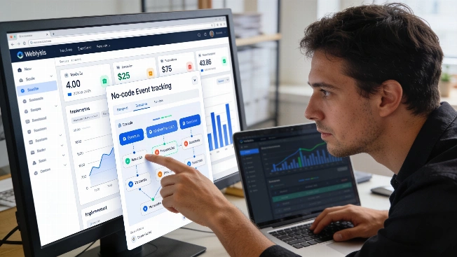 Google Tag and Tag Manager Merge With No-Code Event Tools FAYFO Media