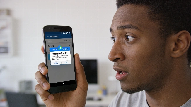 Google Assistant to Be Removed From Android Devices in September FAYFO Media