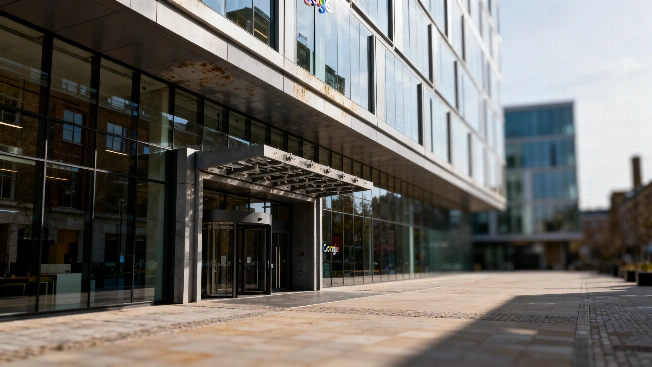 EU Set to Rule Google Broke Search Competition Rules FAYFO.com