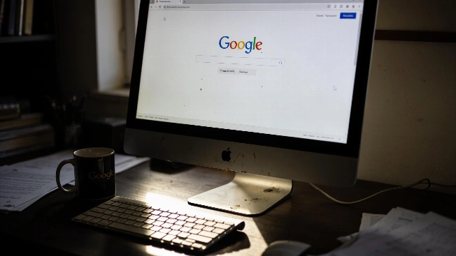 Google Search Hits All-Time High After Argentina World Cup Win FAYFO.com