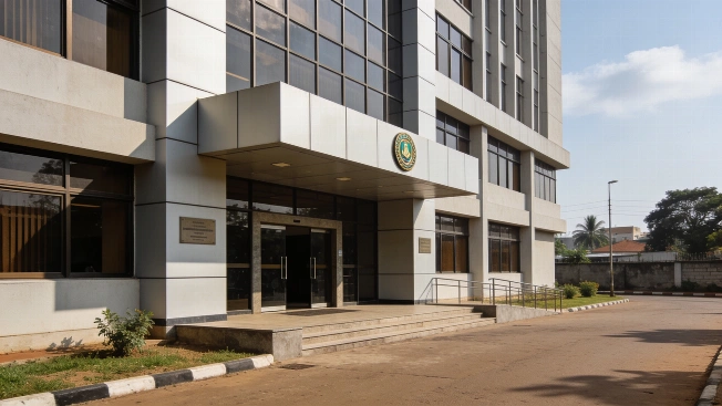 Nigeria Probes Meta, Alphabet, X Over News Content Practices FAYFO.com