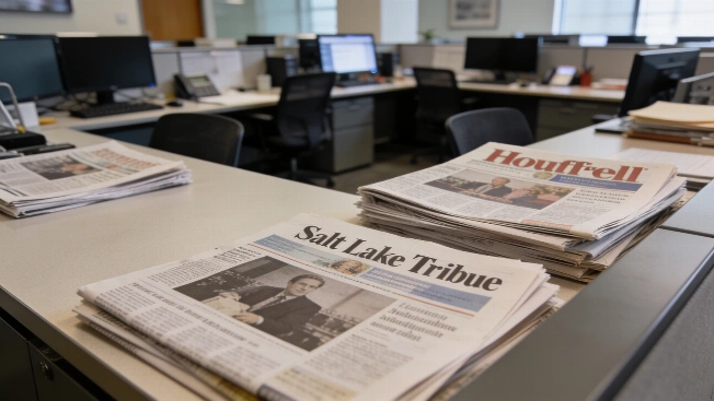 How HuffPost and The Salt Lake Tribune Rethink Reader Revenue FAYFO.com