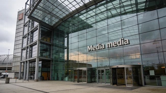 Christian Baesler Named Permanent CEO of "Business Insider" FAYFO Media