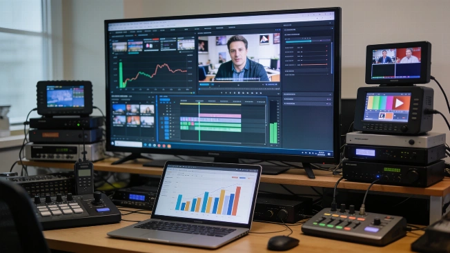 IAB Pushes for Overhaul of Digital Video Measurement Standards FAYFO.com