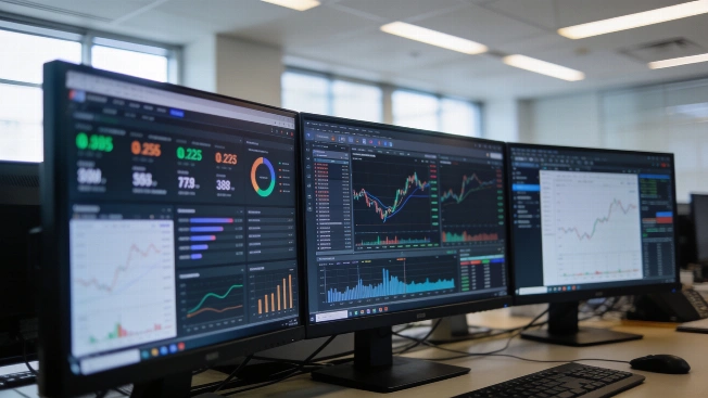 Trade Desk Unveils Agentic AI to Streamline Programmatic Buying FAYFO Media