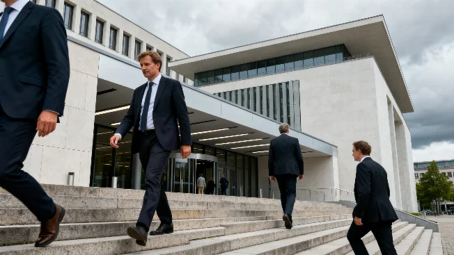 German Court Rules Google Liable for AI Overviews’ False Claims FAYFO.com