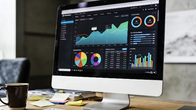 Snap Expands Unified Attribution for App Marketers Worldwide FAYFO Media