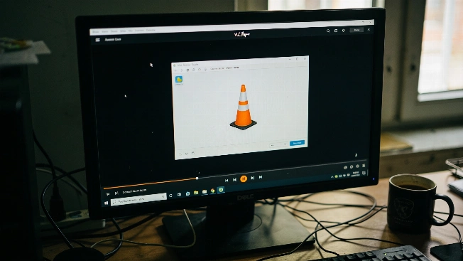 VLC Reaches 7 Billion Downloads as Offline Media Makes a Comeback FAYFO Media