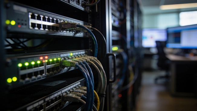 Ad Tech Faces a Critical Choice on AI Infrastructure FAYFO Media