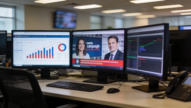 Omnicom Media Extends Global AOR Role With Uber FAYFO.com