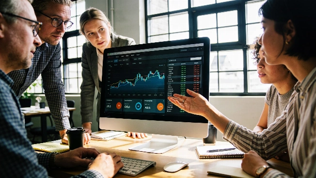 Why Rushing Ad Budgets Can Derail Campaign Success FAYFO.com
