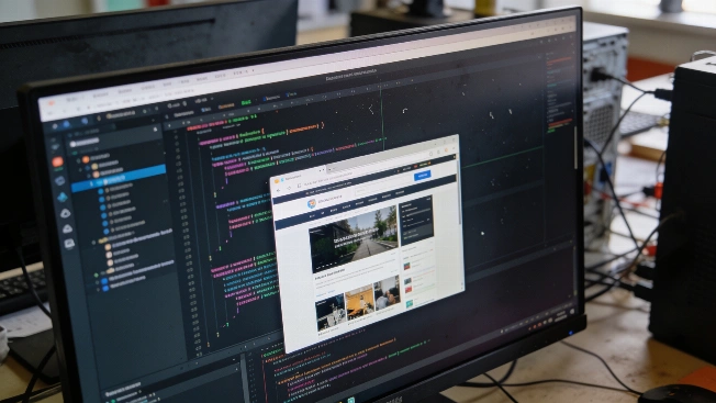 Claude Code’s In-App Browser Redefines AI Web Interaction FAYFO.com
