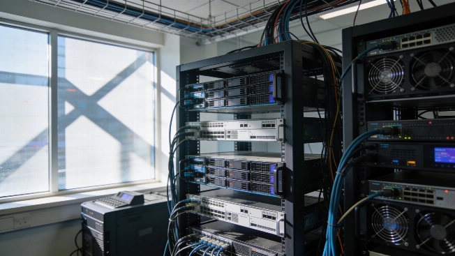 Higgsfield Secures $400M Series B, Valued at $5.4B FAYFO Media