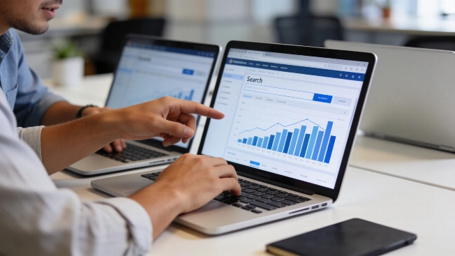 How AI and Social Platforms Reshape Customer Search Confidence FAYFO Media