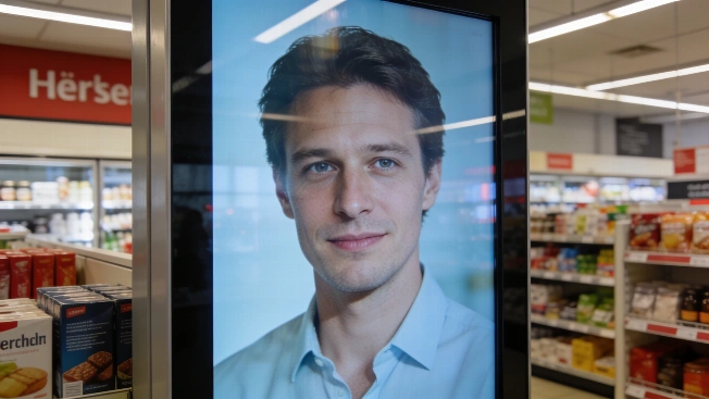 Why Retail Media and DOOH Remain Siloed Despite Industry Consensus FAYFO.com