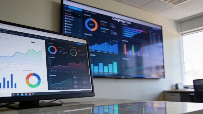 Strategus Unveils Blueprint to Forecast Ad Campaign Results FAYFO.com