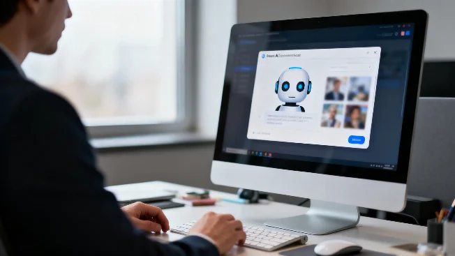 Grok AI Faces Scrutiny as Deepfake Safeguards Fail to Stop Abuse FAYFO.com