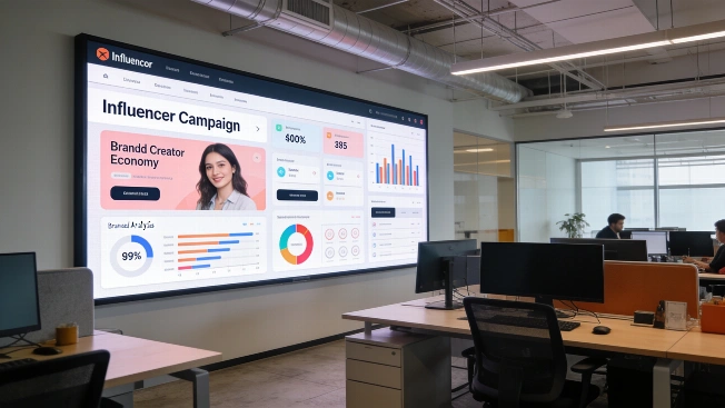 Accenture Song Acquires Whalar in Major Creator Economy Deal FAYFO.com