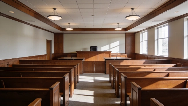 Federal Court Halts Texas Law on Social Media Content for Minors FAYFO.com