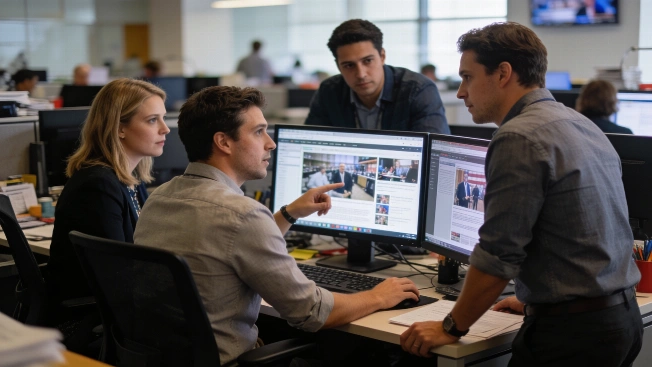 Business Insider Shifts From News Aggregation to Original Reporting FAYFO.com