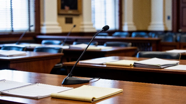 AI Startup State Affairs Hires Journalists for Statehouse Coverage FAYFO.com