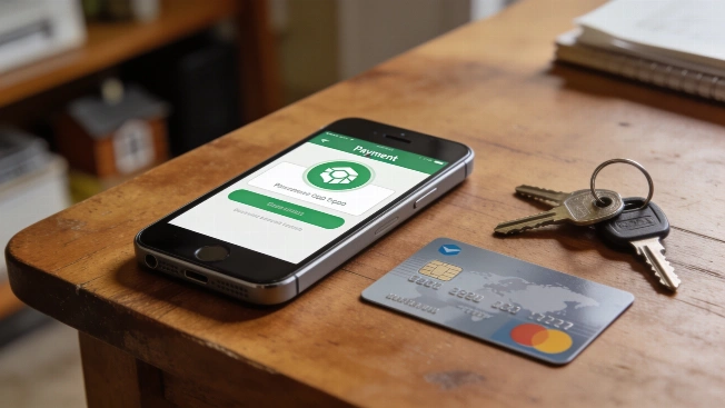X and Visa Unveil X Money App for U.S. Premium Users FAYFO Media