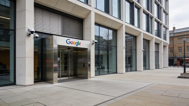 UK Publishers Move to Bill AI Firms for Content Scraping FAYFO Media