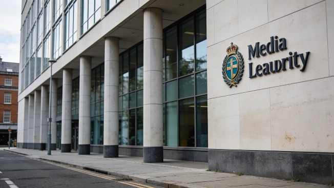 X Under Investigation in Ireland Over Child Safety Failures FAYFO Media