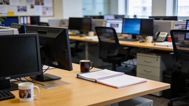 Five Ways Newsrooms Can Improve Work Experience for Graduates FAYFO.com