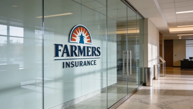 Farmers Insurance Picks Havas Media for $51.5M Account FAYFO.com