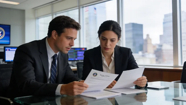 Why Agencies Are Prioritizing Speed Over Capabilities in M&A Moves FAYFO.com