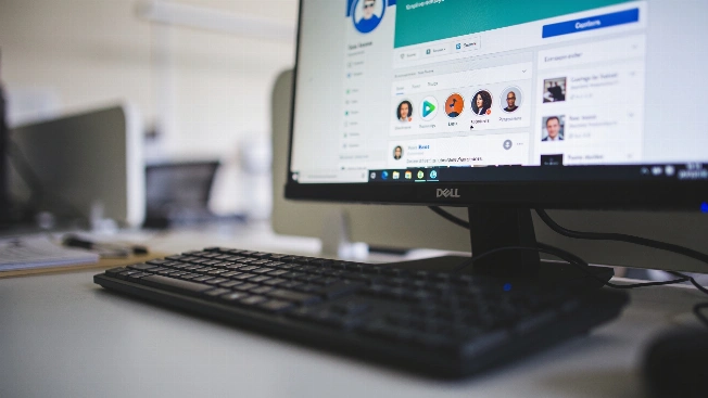 LinkedIn’s AI Slop Button Raises Concerns for Content Creators FAYFO Media