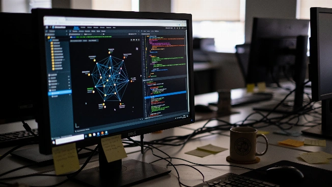 DecryptAds Exposes Hidden Data Brokers Behind Location-Tracking Ads FAYFO Media