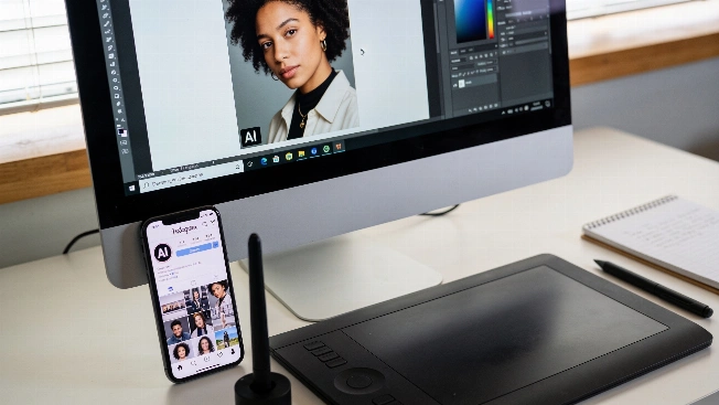 Meta’s Muse Image Generator Sparks Privacy Backlash FAYFO.com