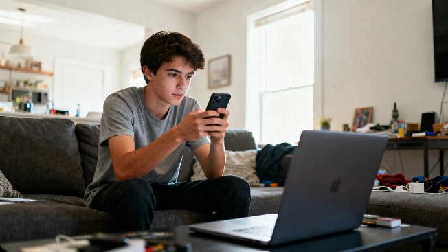 Facebook Launches AI Mode Search Using Public User Posts FAYFO.com