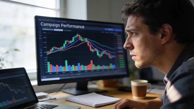 Why Cheap Paid Media Clicks Can Hurt Your ROI FAYFO Media