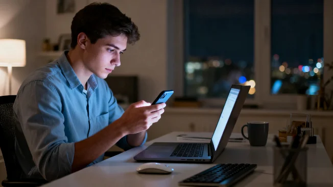 Google AI Ultra Subscribers Get 24/7 Search Agents in AI Mode FAYFO.com