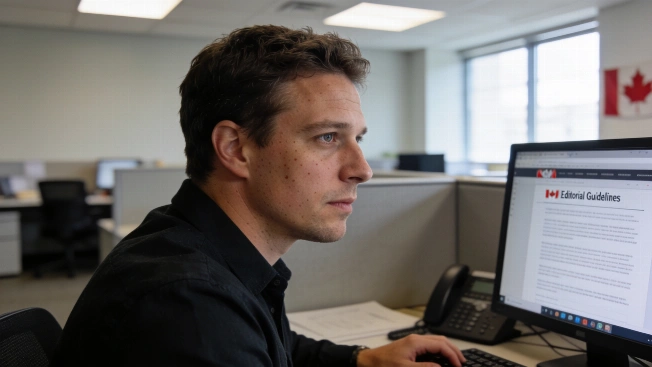 CBC Criticized for Policy on 'Terrorist' Label in 9/11 Coverage FAYFO Media