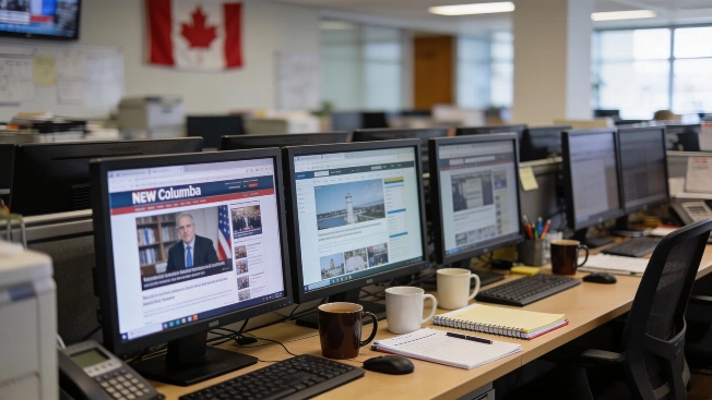 Lodestar Media Doubles Pageviews With Stacker Syndication Strategy FAYFO.com
