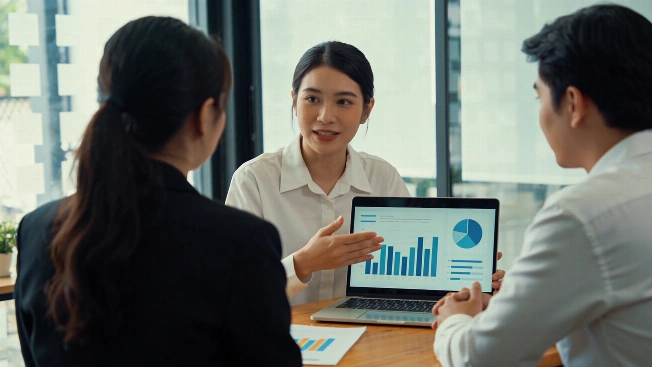 How to Prove GEO’s Business Impact Without Perfect Attribution FAYFO.com