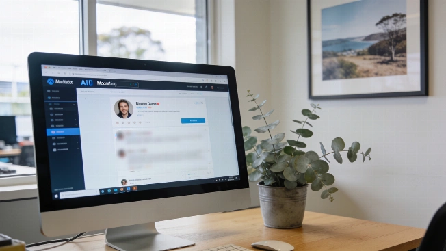 Meta Removes 750,000 Underage Accounts in Australia Using AI FAYFO Media