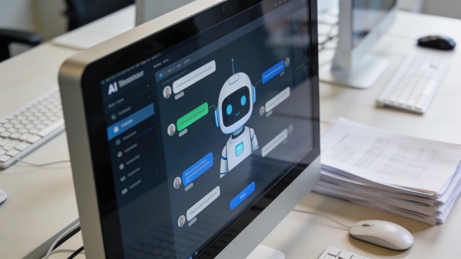Microsoft Pushes Back on Copyright Claims Over Copilot AI FAYFO Media