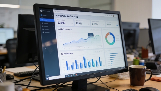 xpln.ai Unveils Metric to Pinpoint Ad Attention for Brand Lift FAYFO.com