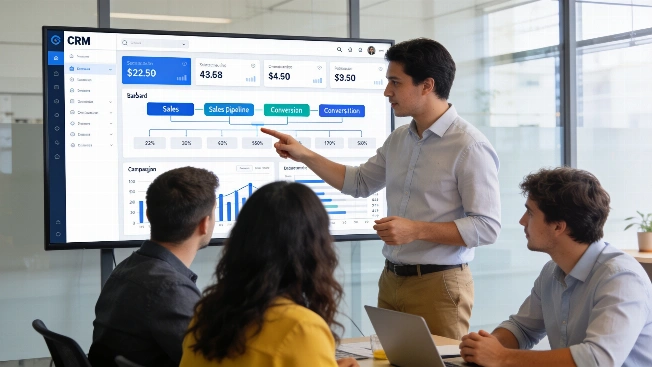 Google Removes $50K Barrier for Lead Form Assets Access FAYFO.com