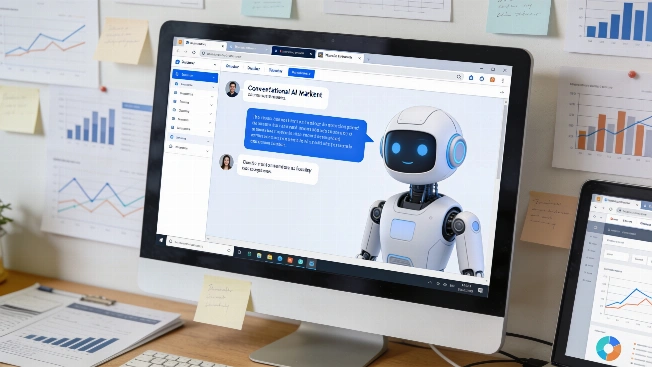 OpenAI’s ChatGPT Ads Face Hurdles With Marketers FAYFO Media
