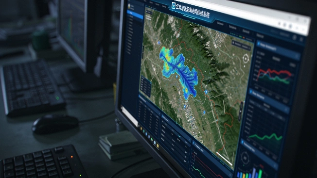 Google Earth AI Update Raises Alarms Over Fake Satellite Images FAYFO Media