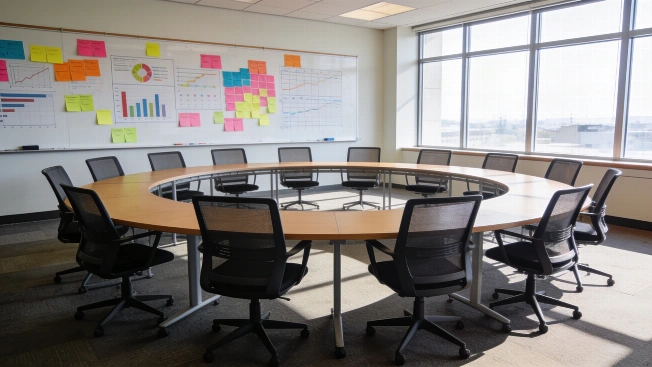 How Newsrooms Struggle to Prove Impact to Key Audiences FAYFO Media