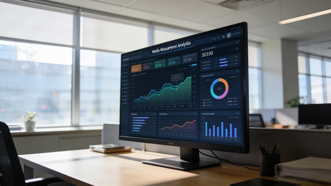 MRC Updates Accreditation Status for VideoAmp and Nielsen One Ads FAYFO.com