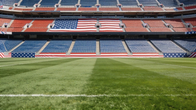 World Cup Drives Surge in U.S. Soccer Fandom, Poll Finds FAYFO.com